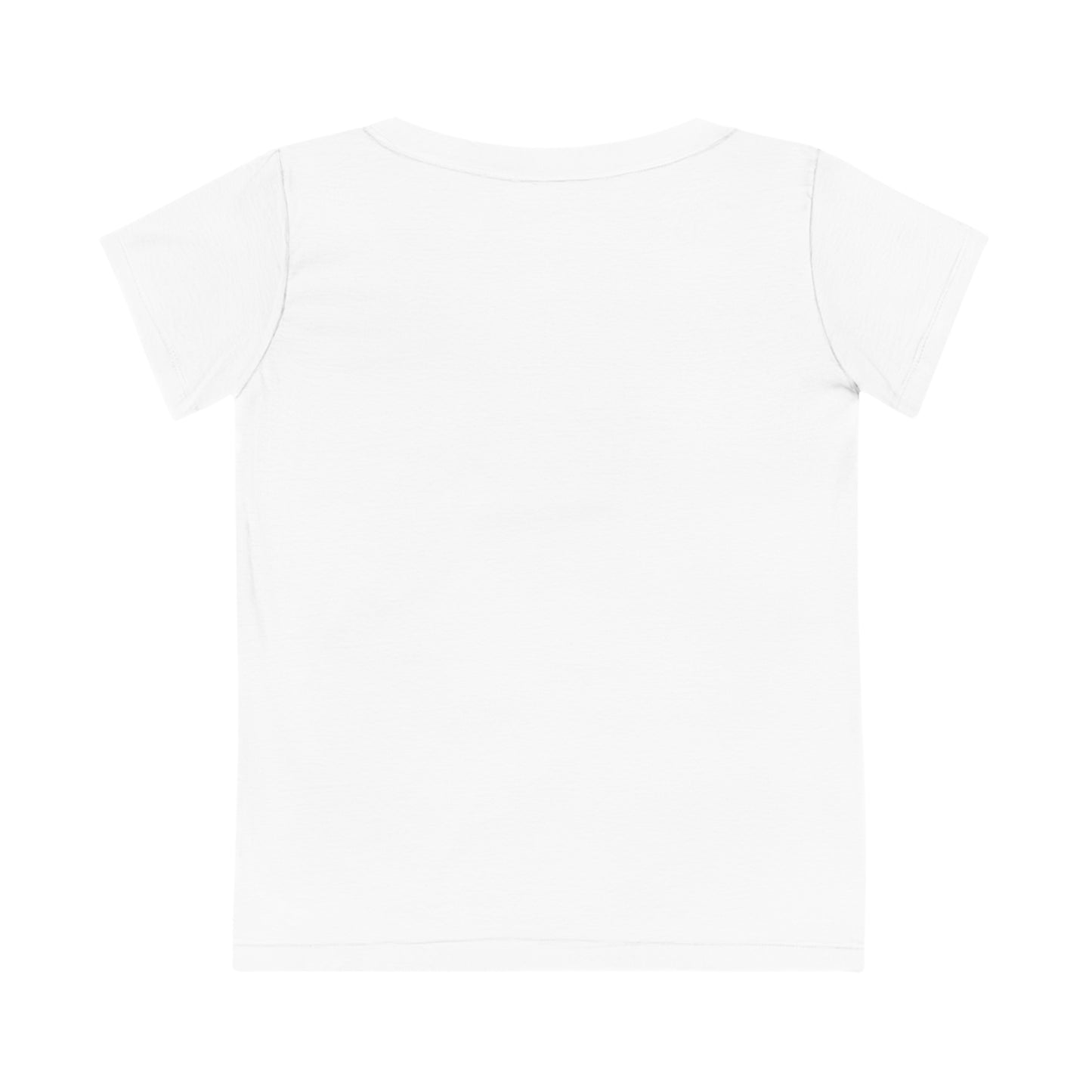 MORROCOY Women's Cotton Tee